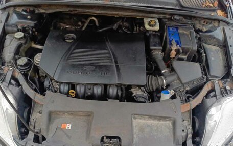 Ford Mondeo IV, 2010 год, 790 000 рублей, 17 фотография