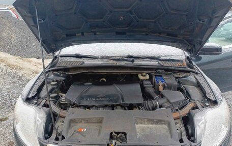 Ford Mondeo IV, 2010 год, 790 000 рублей, 16 фотография