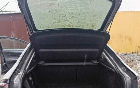 Ford Mondeo IV, 2010 год, 790 000 рублей, 20 фотография