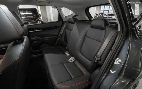 KIA Seltos I, 2025 год, 2 995 000 рублей, 13 фотография