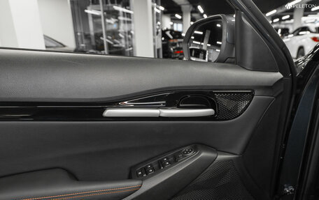 KIA Seltos I, 2025 год, 2 995 000 рублей, 19 фотография