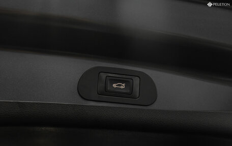 KIA Seltos I, 2025 год, 2 995 000 рублей, 23 фотография