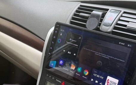 Toyota Premio, 2010 год, 1 250 000 рублей, 7 фотография