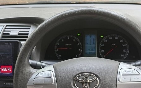 Toyota Premio, 2010 год, 1 250 000 рублей, 3 фотография