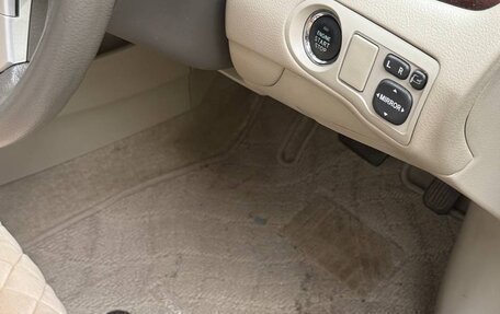 Toyota Premio, 2010 год, 1 250 000 рублей, 9 фотография