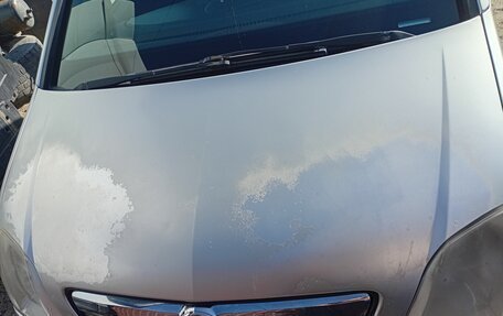 Opel Meriva, 2008 год, 319 000 рублей, 5 фотография