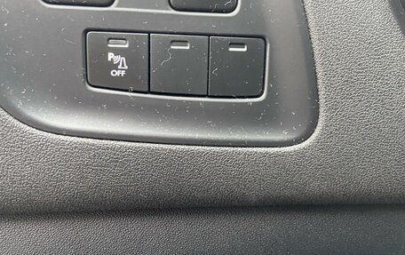 Citroen C4 II рестайлинг, 2013 год, 698 000 рублей, 9 фотография