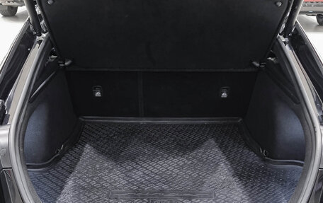 KIA Stinger I, 2021 год, 3 050 000 рублей, 10 фотография