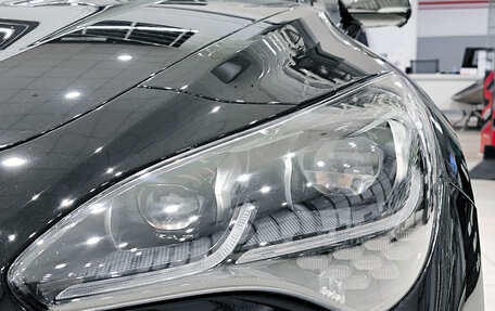 KIA Stinger I, 2021 год, 3 050 000 рублей, 17 фотография