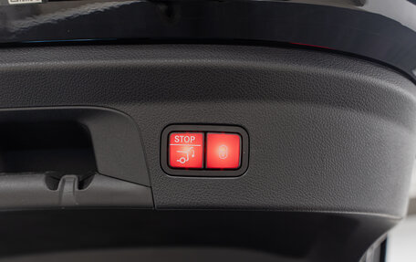 Mercedes-Benz GLE, 2024 год, 12 750 000 рублей, 26 фотография