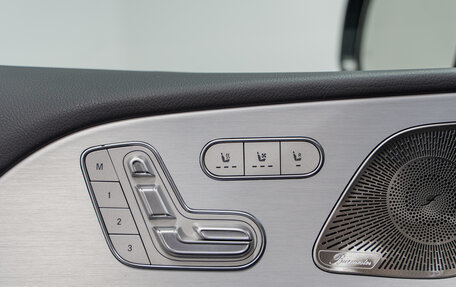 Mercedes-Benz GLE, 2024 год, 12 750 000 рублей, 28 фотография