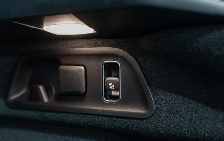 Mercedes-Benz GLE, 2024 год, 12 750 000 рублей, 25 фотография