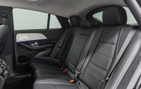 Mercedes-Benz GLE, 2024 год, 12 750 000 рублей, 23 фотография