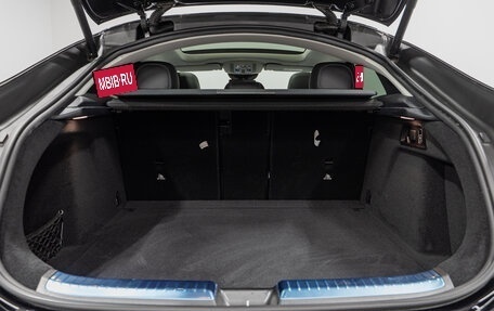 Mercedes-Benz GLE, 2024 год, 12 750 000 рублей, 24 фотография