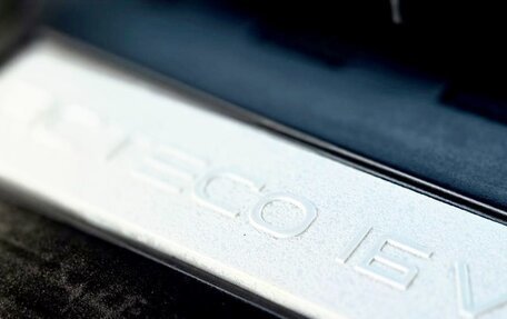 Chery Tiggo (T11), 2013 год, 480 000 рублей, 9 фотография