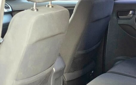 Chery Tiggo (T11), 2013 год, 480 000 рублей, 7 фотография