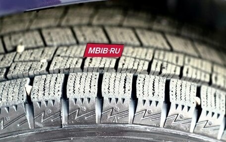 Chery Tiggo (T11), 2013 год, 480 000 рублей, 10 фотография