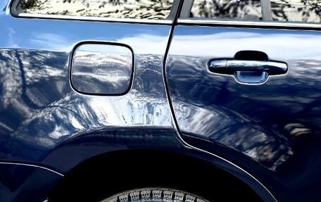 Chery Tiggo (T11), 2013 год, 480 000 рублей, 12 фотография