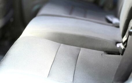 Chery Tiggo (T11), 2013 год, 480 000 рублей, 19 фотография