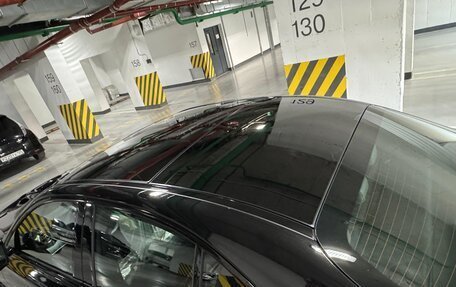 Mercedes-Benz E-Класс AMG, 2022 год, 12 500 000 рублей, 6 фотография