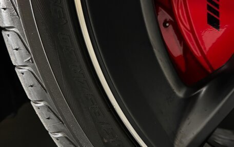 Mercedes-Benz E-Класс AMG, 2022 год, 12 500 000 рублей, 12 фотография