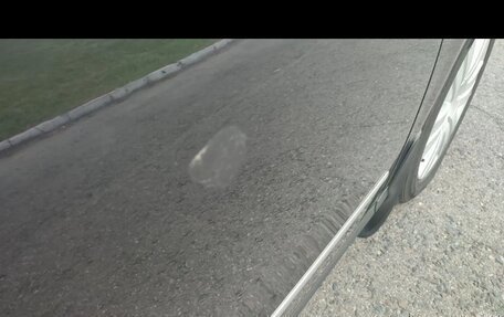 Volkswagen Passat B6, 2010 год, 650 000 рублей, 13 фотография