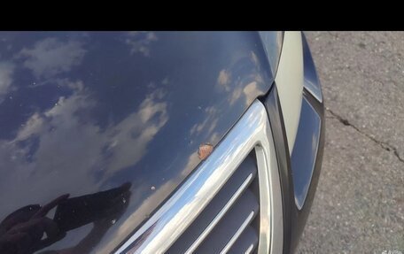 Volkswagen Passat B6, 2010 год, 650 000 рублей, 14 фотография