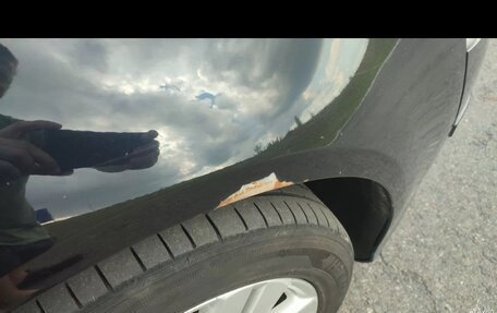 Volkswagen Passat B6, 2010 год, 650 000 рублей, 11 фотография