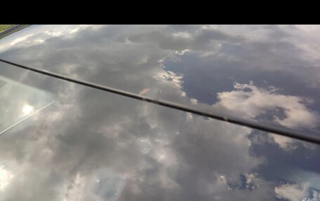 Volkswagen Passat B6, 2010 год, 650 000 рублей, 17 фотография