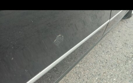 Volkswagen Passat B6, 2010 год, 650 000 рублей, 15 фотография