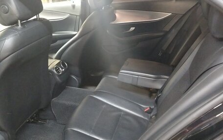 Mercedes-Benz E-Класс, 2020 год, 1 680 000 рублей, 6 фотография