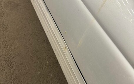 Daewoo Matiz, 2005 год, 198 000 рублей, 6 фотография