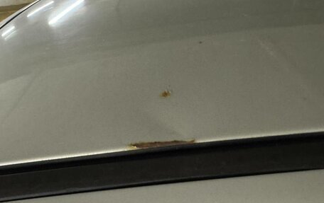 Daewoo Matiz, 2005 год, 198 000 рублей, 7 фотография