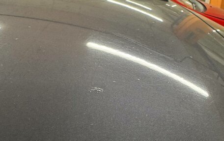 Hyundai Getz I рестайлинг, 2008 год, 506 000 рублей, 30 фотография