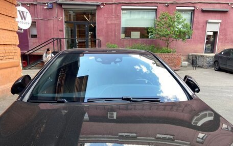 Mercedes-Benz S-Класс, 2014 год, 3 900 000 рублей, 1 фотография