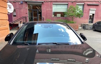 Mercedes-Benz S-Класс, 2014 год, 3 900 000 рублей, 1 фотография