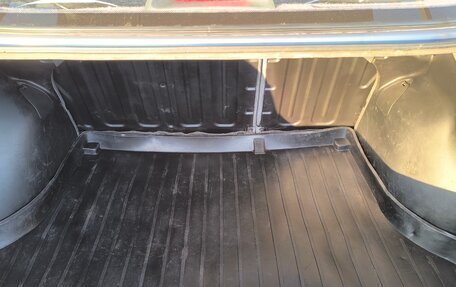 Chevrolet Lanos I, 2008 год, 300 000 рублей, 7 фотография