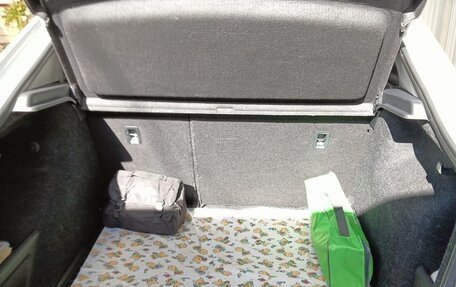 Skoda Rapid II, 2022 год, 1 740 000 рублей, 4 фотография