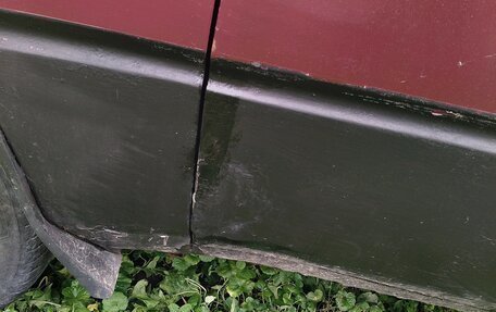 ИЖ 2126 «Ода», 2002 год, 70 000 рублей, 3 фотография