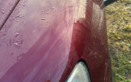 Volkswagen Touareg III, 2008 год, 1 150 000 рублей, 12 фотография