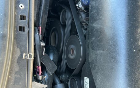 Volkswagen Touareg III, 2008 год, 1 150 000 рублей, 14 фотография