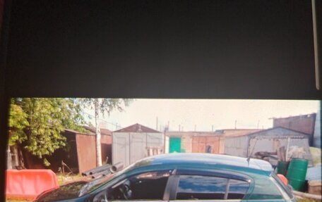 Opel Astra H, 2004 год, 350 000 рублей, 2 фотография