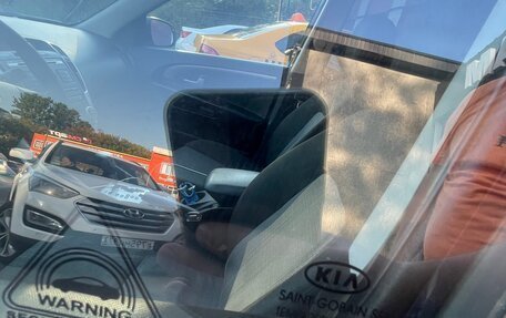 KIA cee'd I рестайлинг, 2011 год, 750 000 рублей, 6 фотография