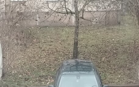 Opel Astra H, 2004 год, 350 000 рублей, 4 фотография