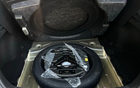 KIA Stinger I, 2019 год, 2 200 000 рублей, 12 фотография