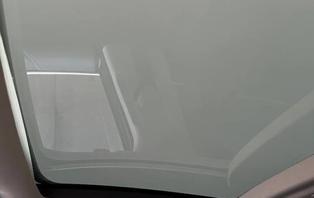 Toyota Harrier, 2022 год, 3 999 000 рублей, 21 фотография