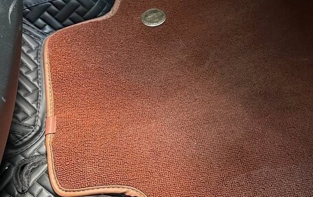 Toyota Harrier, 2022 год, 3 999 000 рублей, 25 фотография