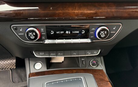 Audi Q5, 2019 год, 4 300 000 рублей, 17 фотография