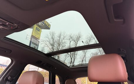 Audi Q5, 2019 год, 4 300 000 рублей, 19 фотография