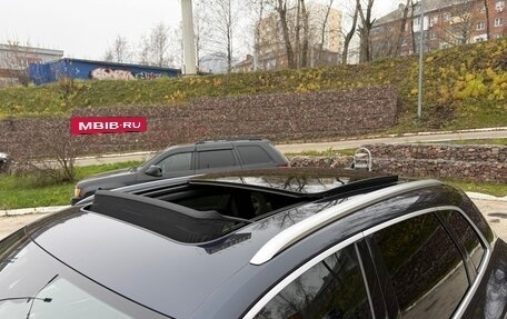 Audi Q5, 2019 год, 4 300 000 рублей, 20 фотография